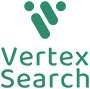 Vertex