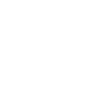 Vertex Search Main Logo